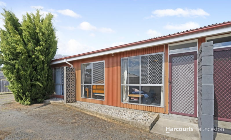 7/17 Main St, Hadspen, TAS 7290