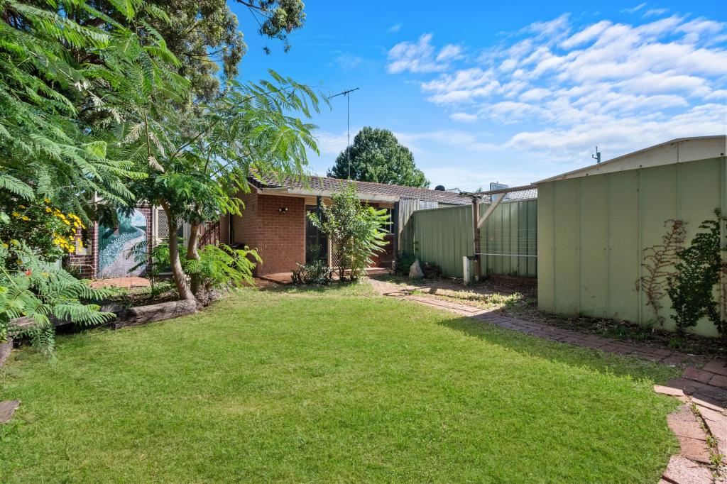 10a Thompson Ave, Hobartville, NSW 2753