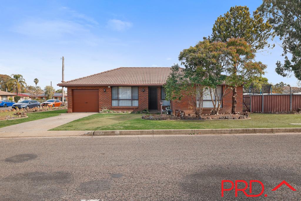 166 Hillvue Rd, South Tamworth, NSW 2340