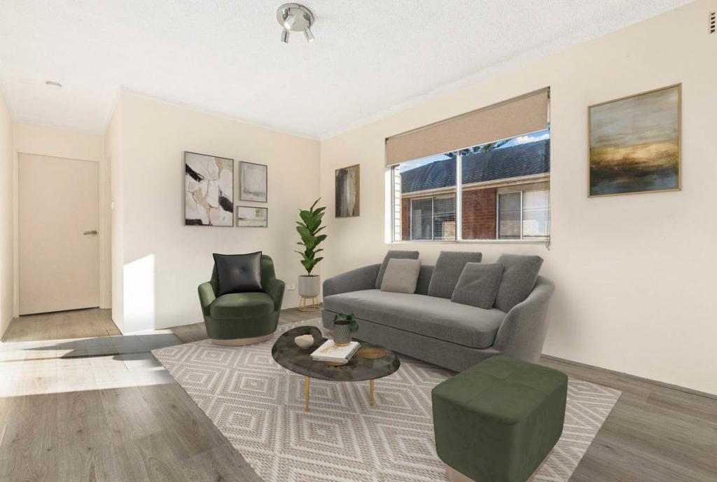 15/50 Pacific Pde, Dee Why, NSW 2099