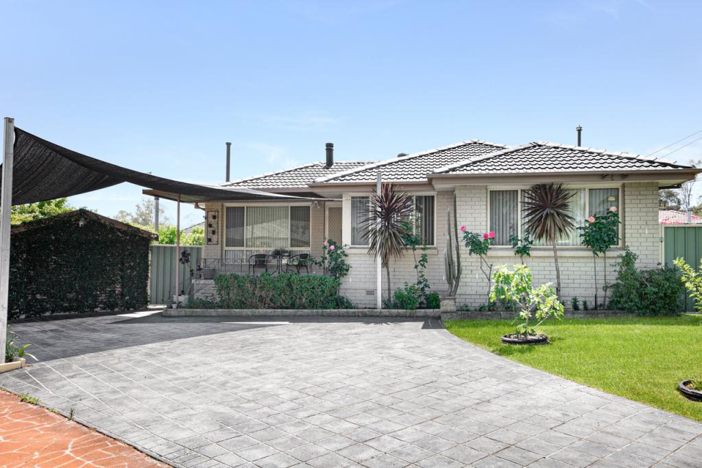 11 Hitter Ave, Casula, NSW 2170