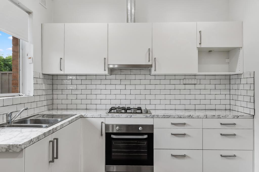 2/6 Chapel St, Magill, SA 5072