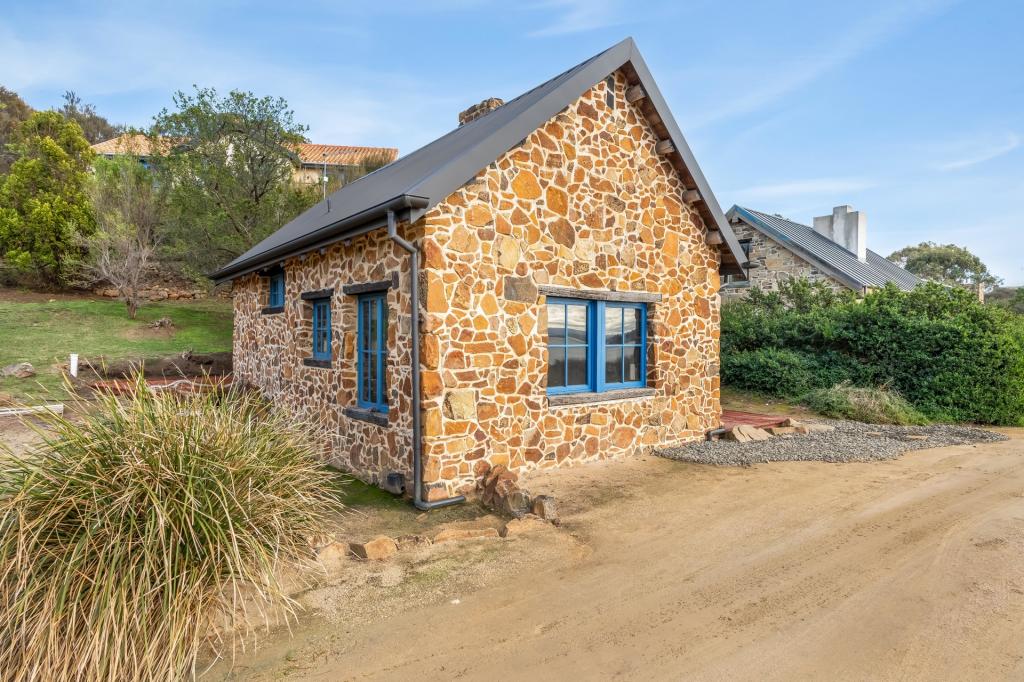 9/12990 Tasman Hwy, Swansea, TAS 7190
