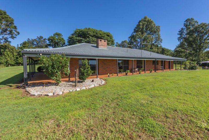130 Mani Rdge, Koonorigan, NSW 2480