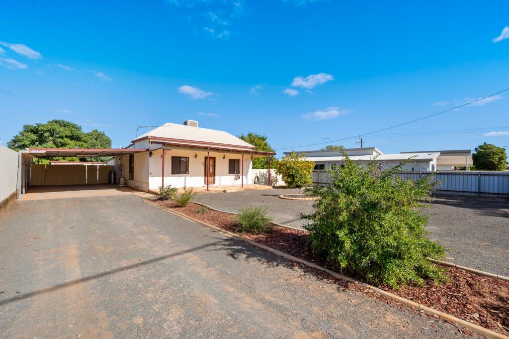 10g Forrest St, South Boulder, WA 6432