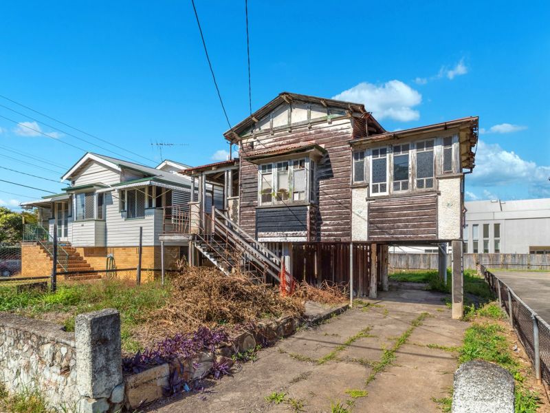 247 Lancaster Rd, Ascot, QLD 4007