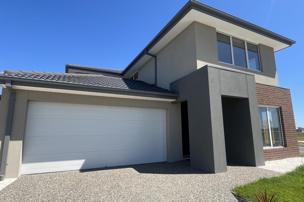 60 Concerto St, Clyde, VIC 3978