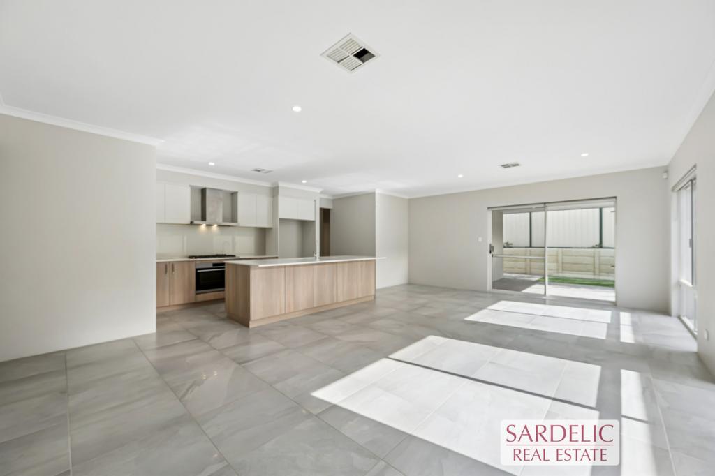 42a Central Ave, Ascot, WA 6104