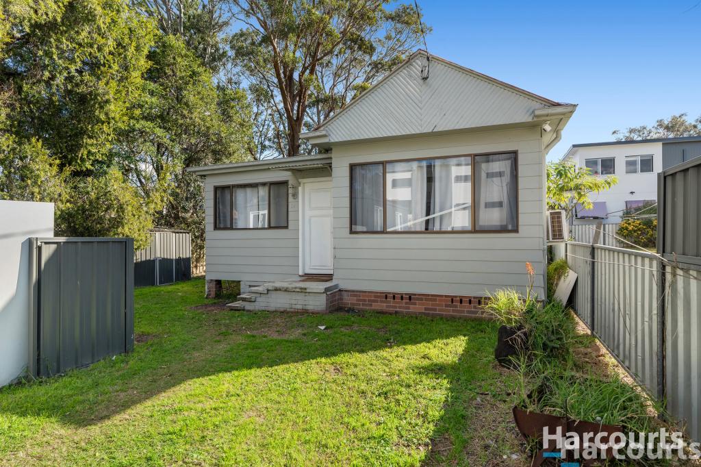 26 Heaton St, Jesmond, NSW 2299