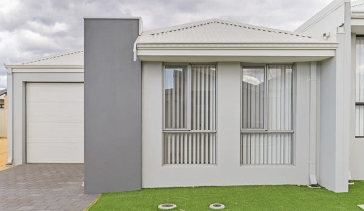 10 Ganges St, Southern River, WA 6110