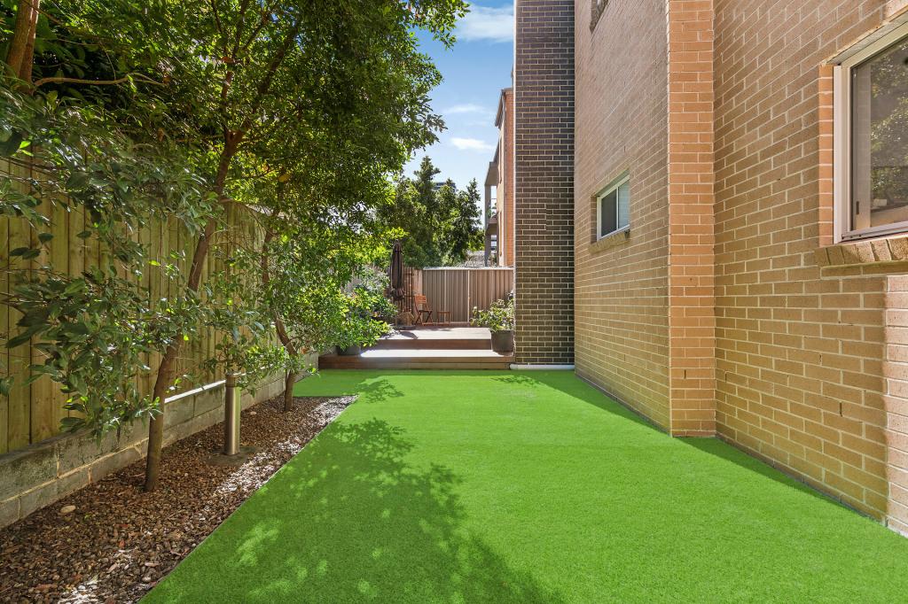 2/30 Pacific Pde, Dee Why, NSW 2099