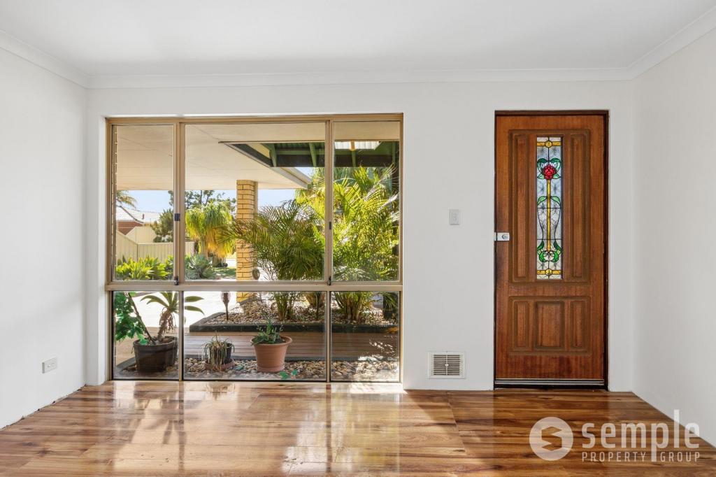22 Manila Pl, Warnbro, WA 6169