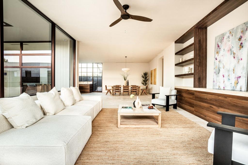 9 COMO AVE, RYE, VIC 3941