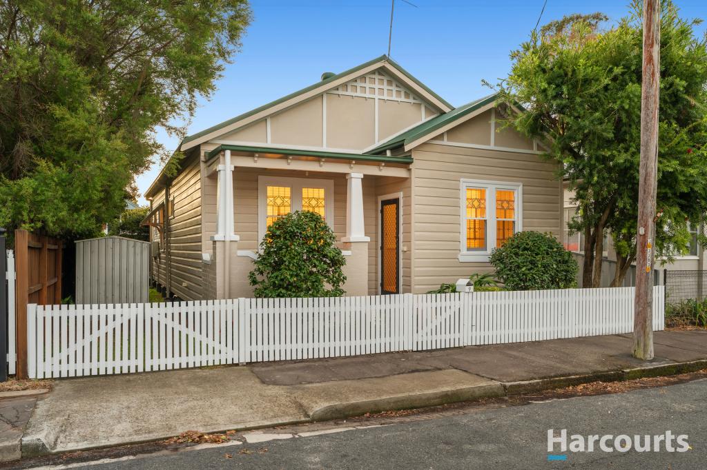 9 Bevan St, Islington, NSW 2296