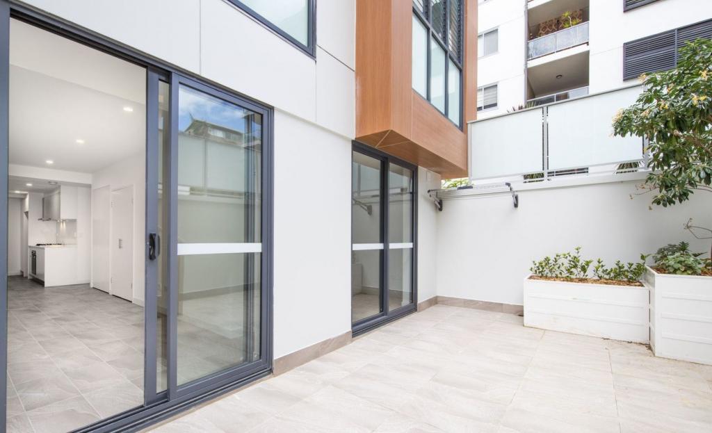 G05/23 Pacific Pde, Dee Why, NSW 2099