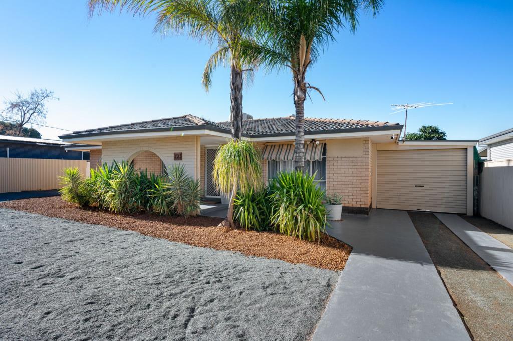 123 Addis St, Lamington, WA 6430