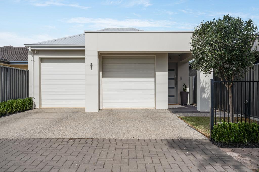 53 Princes Rd, Greenacres, SA 5086