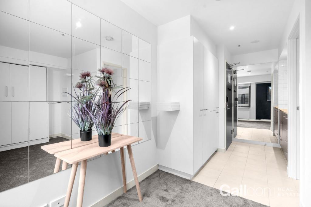 528/572 St Kilda Rd, Melbourne, VIC 3004