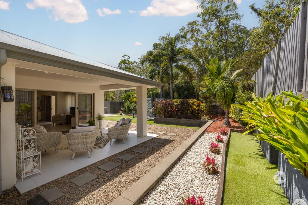 29 Rundle Ave, Pimpama, QLD 4209