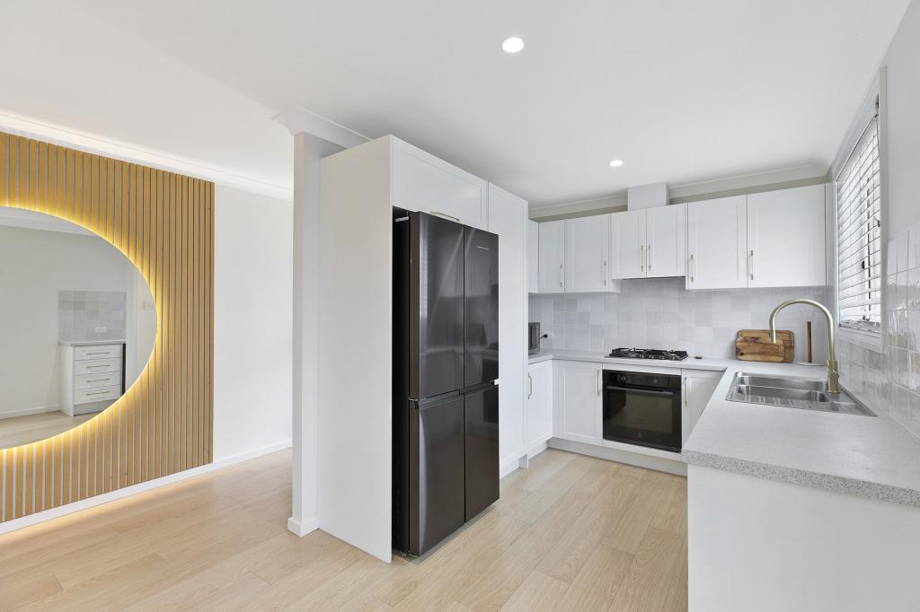 15/280 Terrigal Dr, Terrigal, NSW 2260