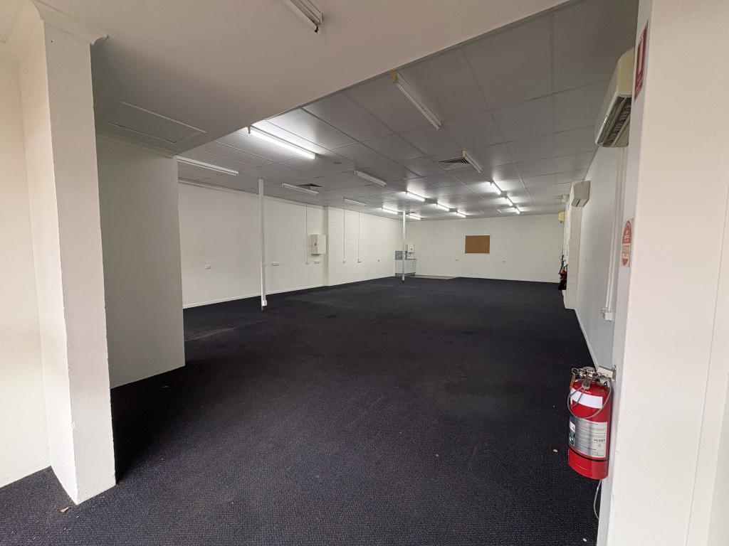 35 Ramsay St, Cloncurry, QLD 4824