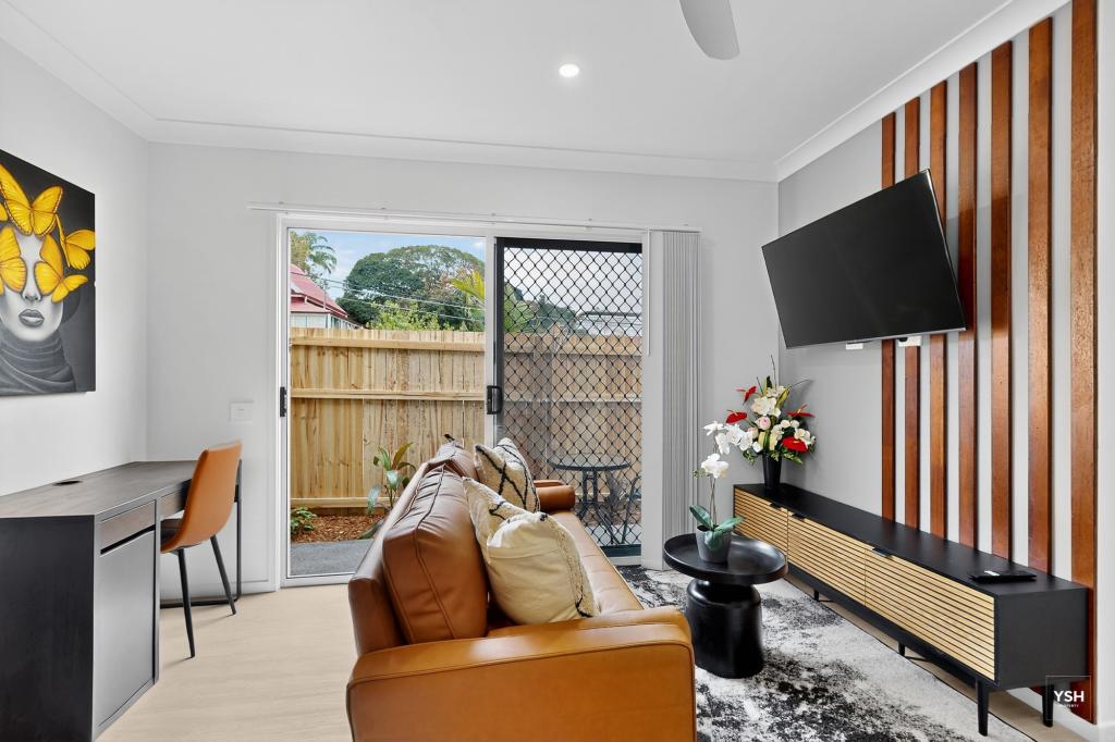 1a Beulah St, Moorooka, QLD 4105