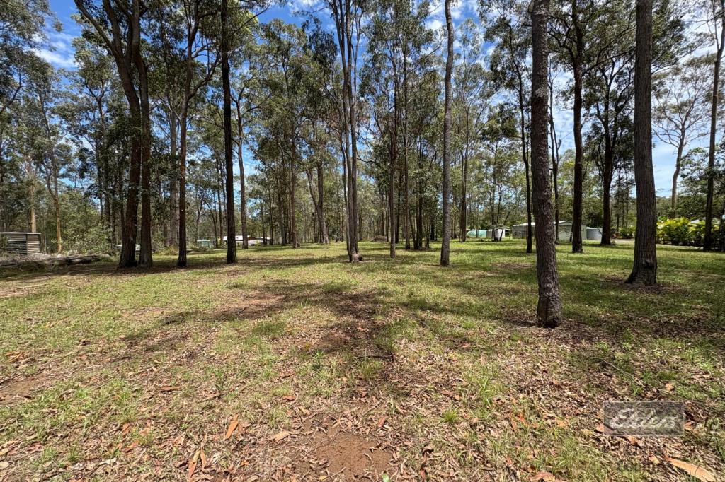 LOT 103 DEEPHOUSE RD, BAUPLE, QLD 4650