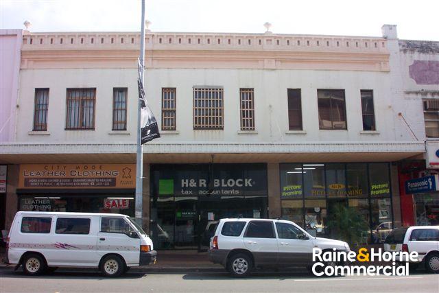 256 Crown St, Wollongong, NSW 2500