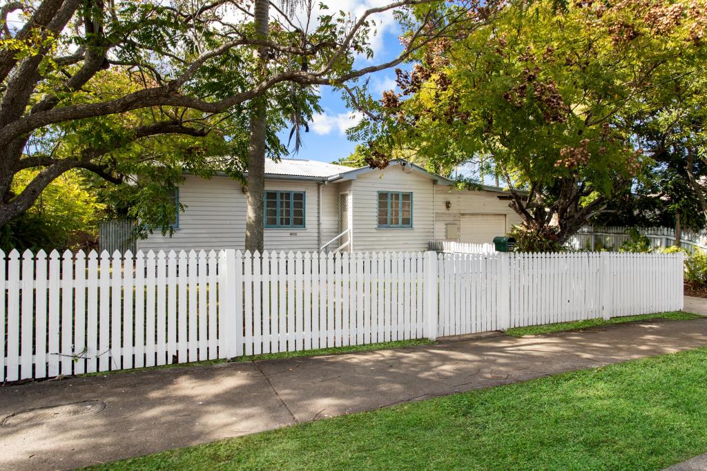 10 Summer St, Deception Bay, QLD 4508