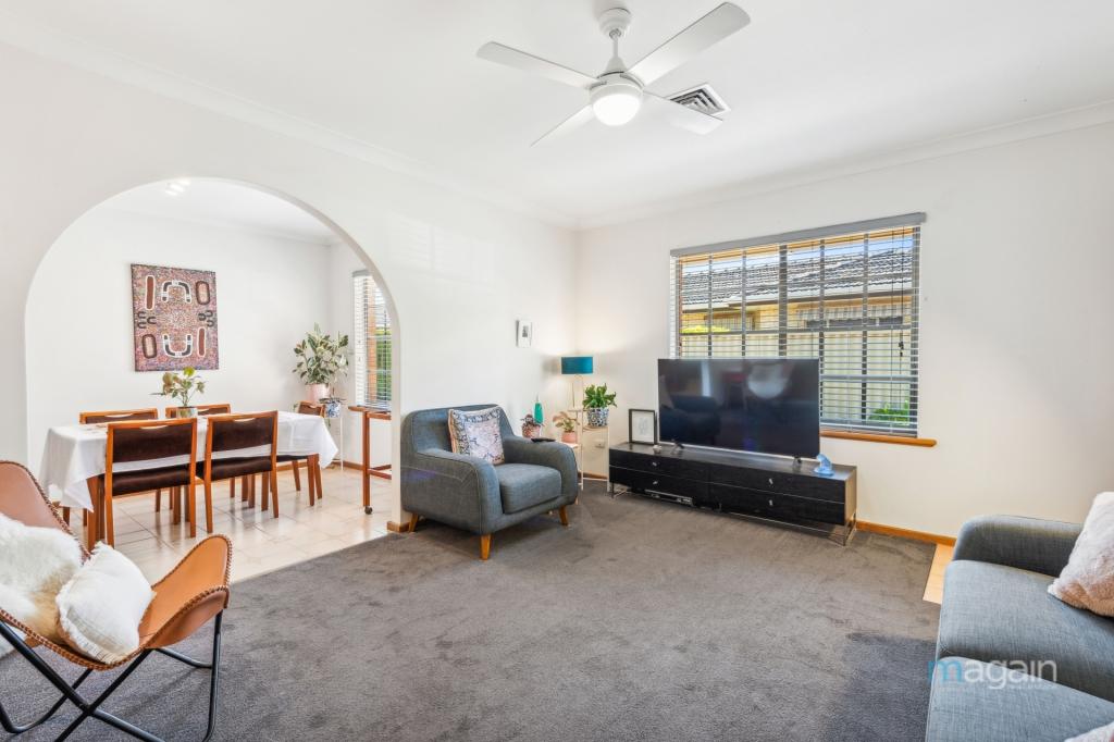 1/20 Illawarra Ave, Hove, SA 5048