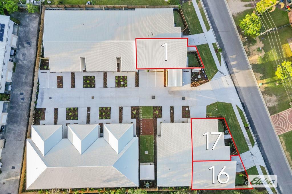 46 Timor Ave, Loganholme, QLD 4129