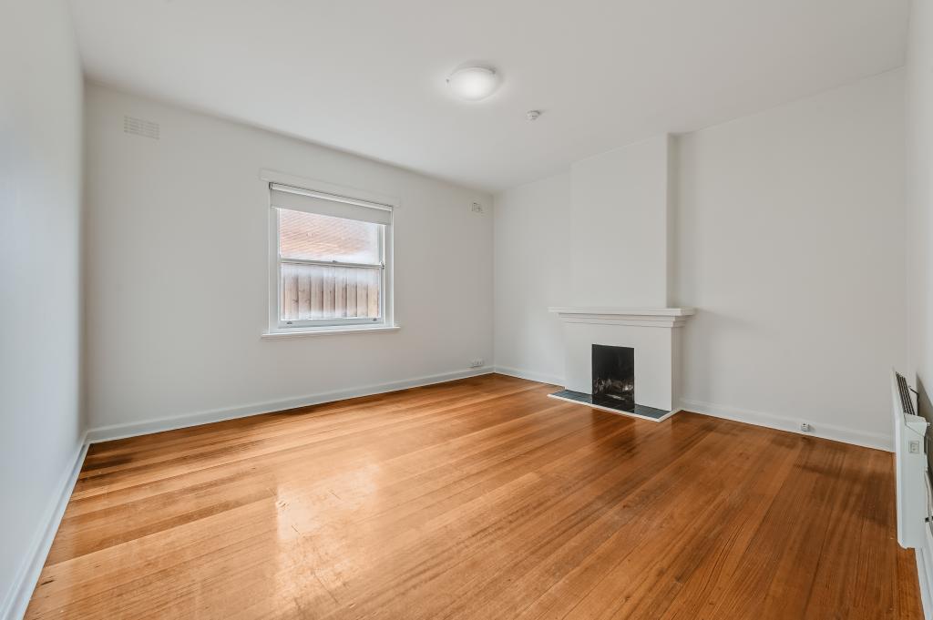 10/317 Inkerman St, St Kilda East, VIC 3183