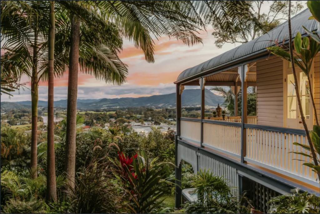2 Bent St, Murwillumbah, NSW 2484