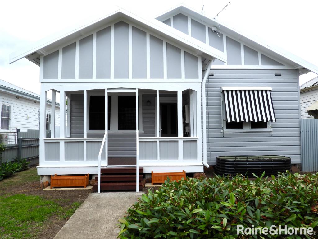 86 Boston St, Moree, NSW 2400