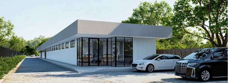 539 Sayers Rd, Hoppers Crossing, VIC 3029