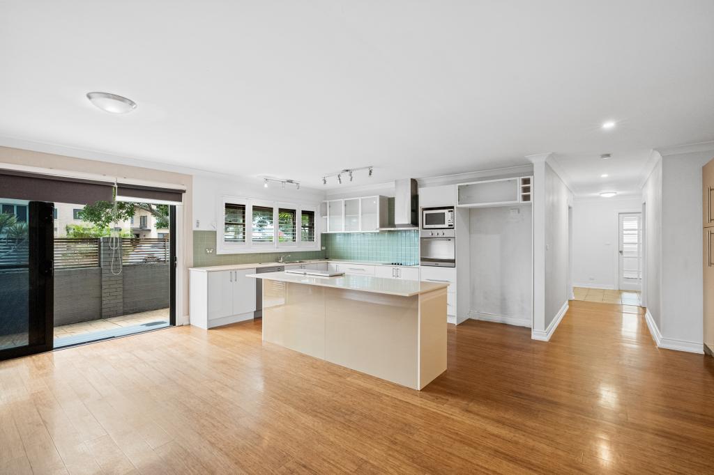 49 Boondilla Rd, Blue Bay, NSW 2261