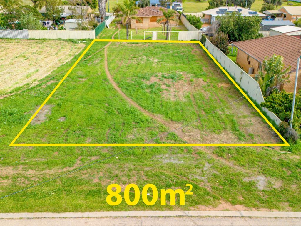 25 Bonamia Rd, Utakarra, WA 6530