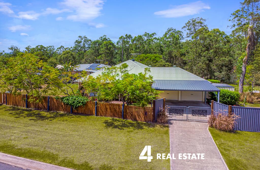 8-12 Blueberry Ash Ct, Flagstone, QLD 4280