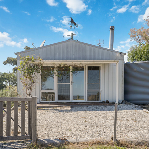 Cottage/60 Bunyarra Lane, Boree, NSW 2800