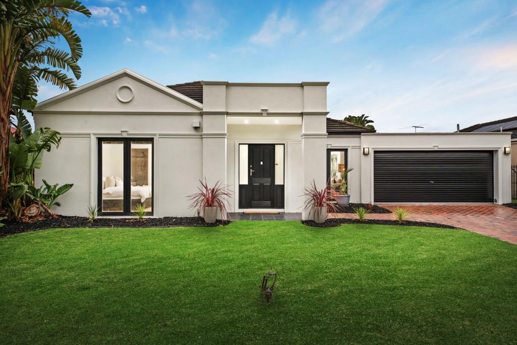 11 The Parkway, Patterson Lakes, VIC 3197