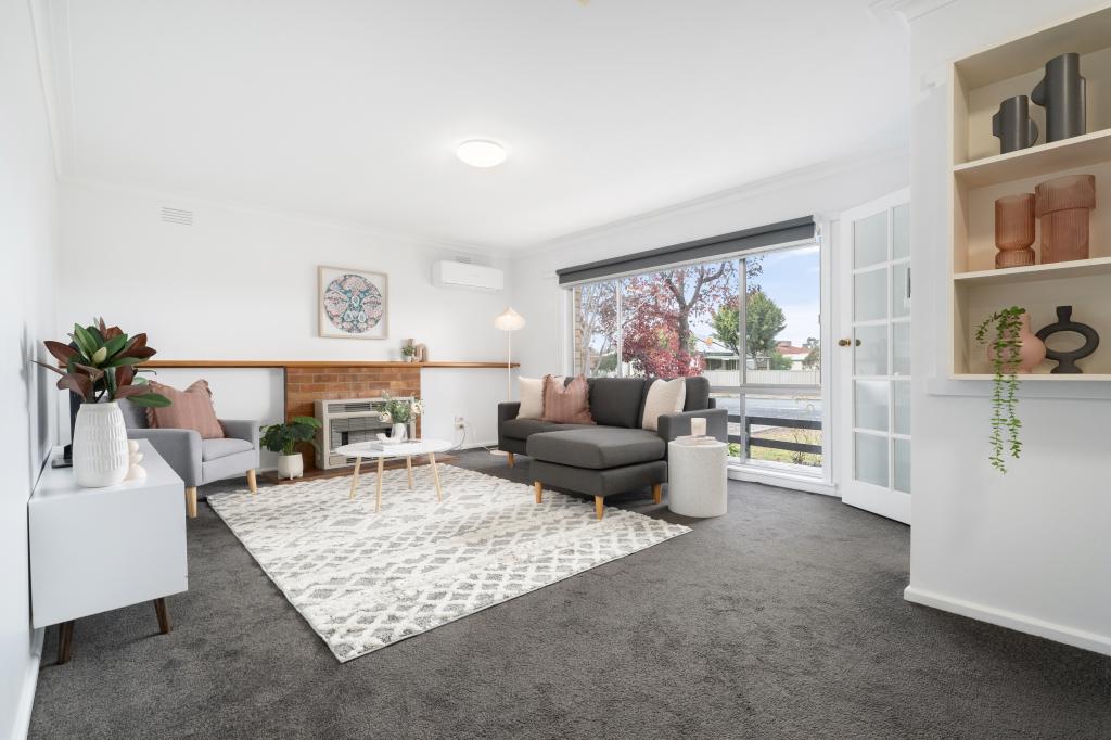 204 Gulpha St, North Albury, NSW 2640