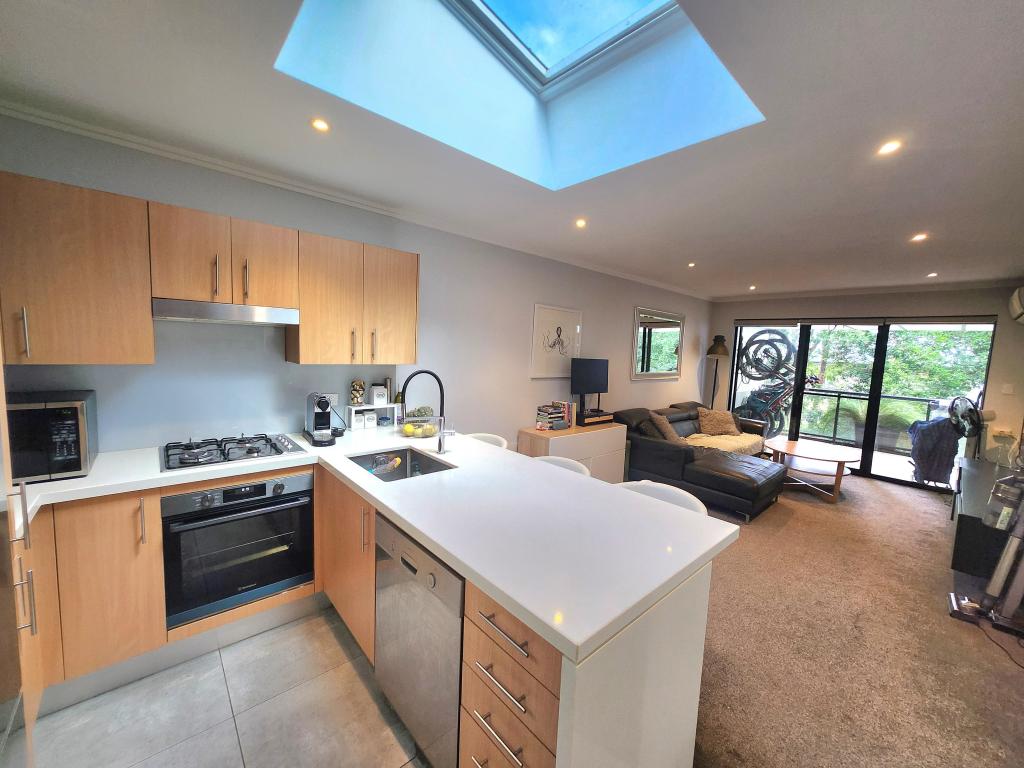 14/74-76 Old Pittwater Rd, Brookvale, NSW 2100