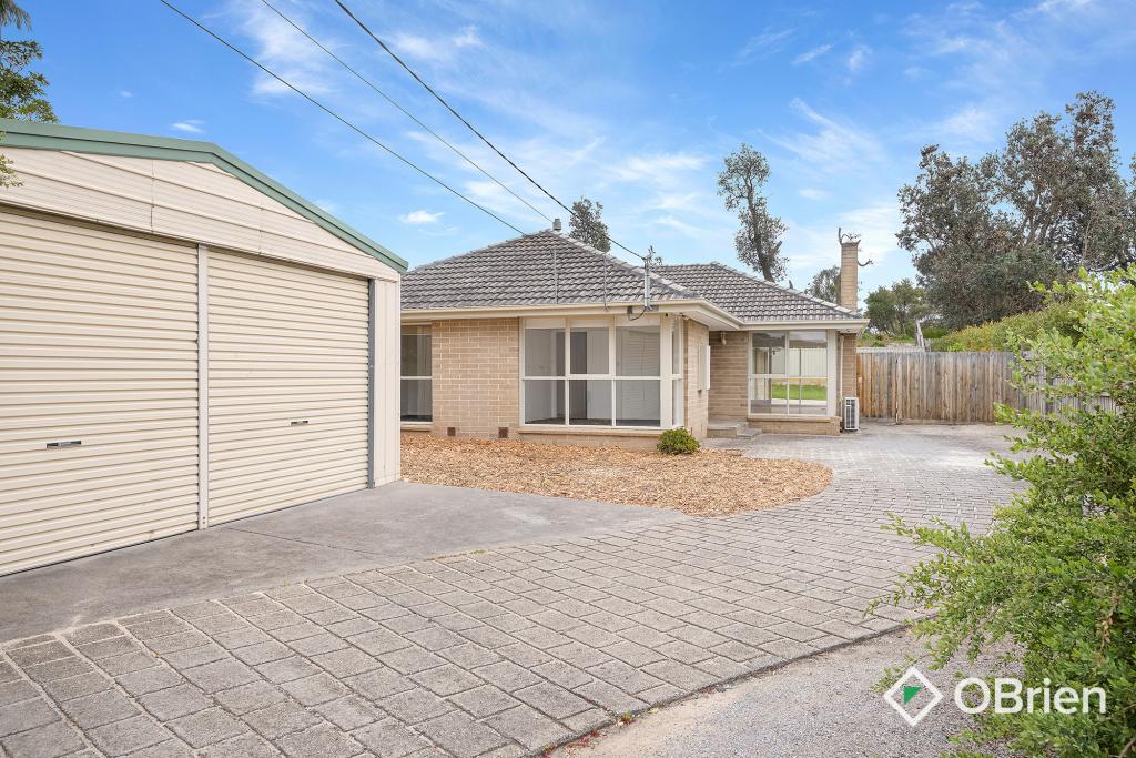54 Kananook Ave, Seaford, VIC 3198
