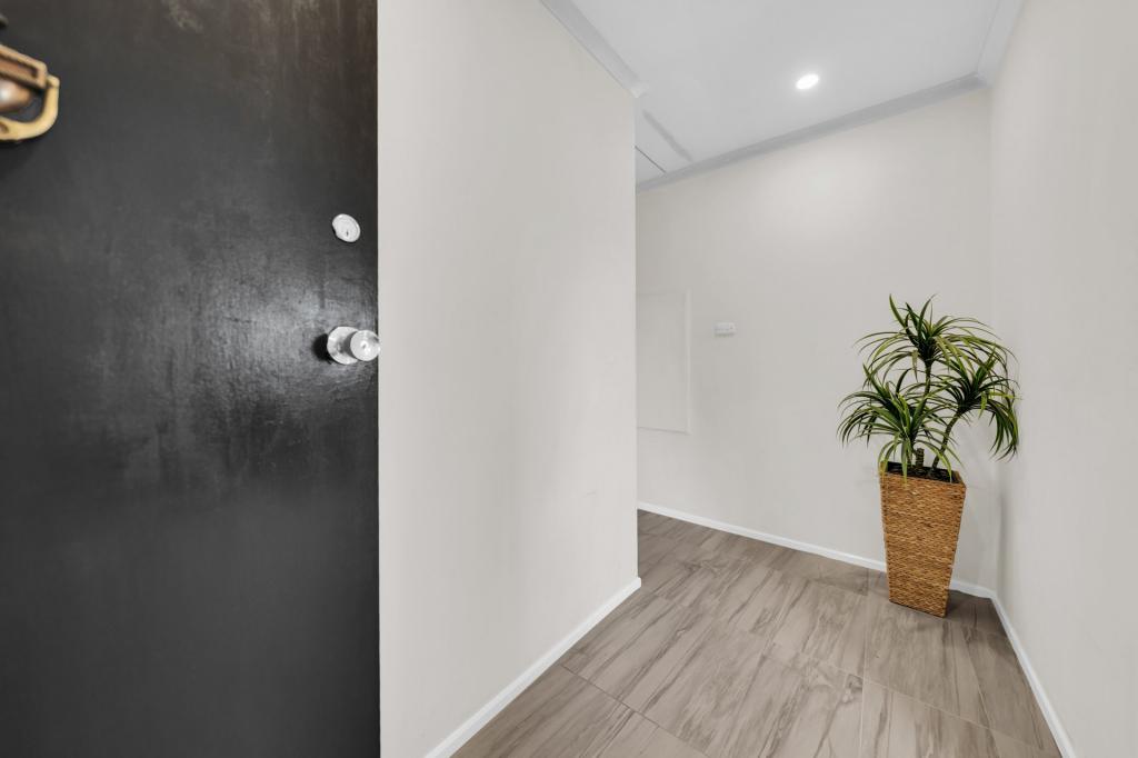 22 Clive St, Hampton Park, VIC 3976