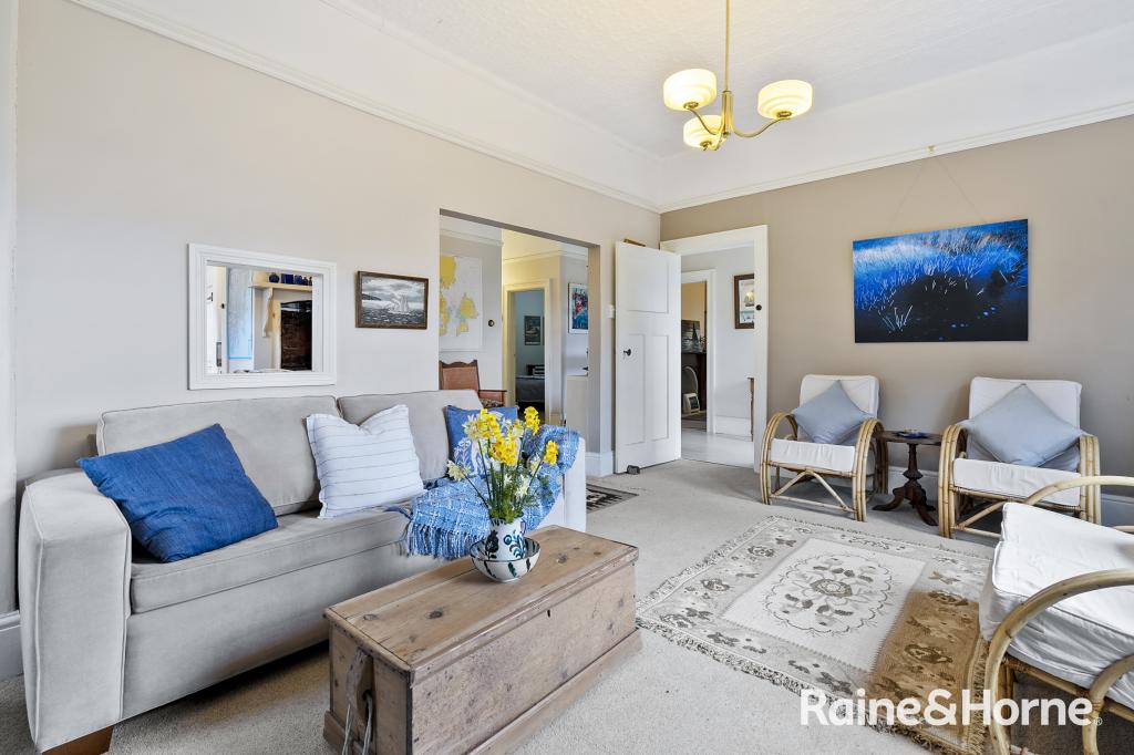 27 Tasman Hwy, Orford, TAS 7190