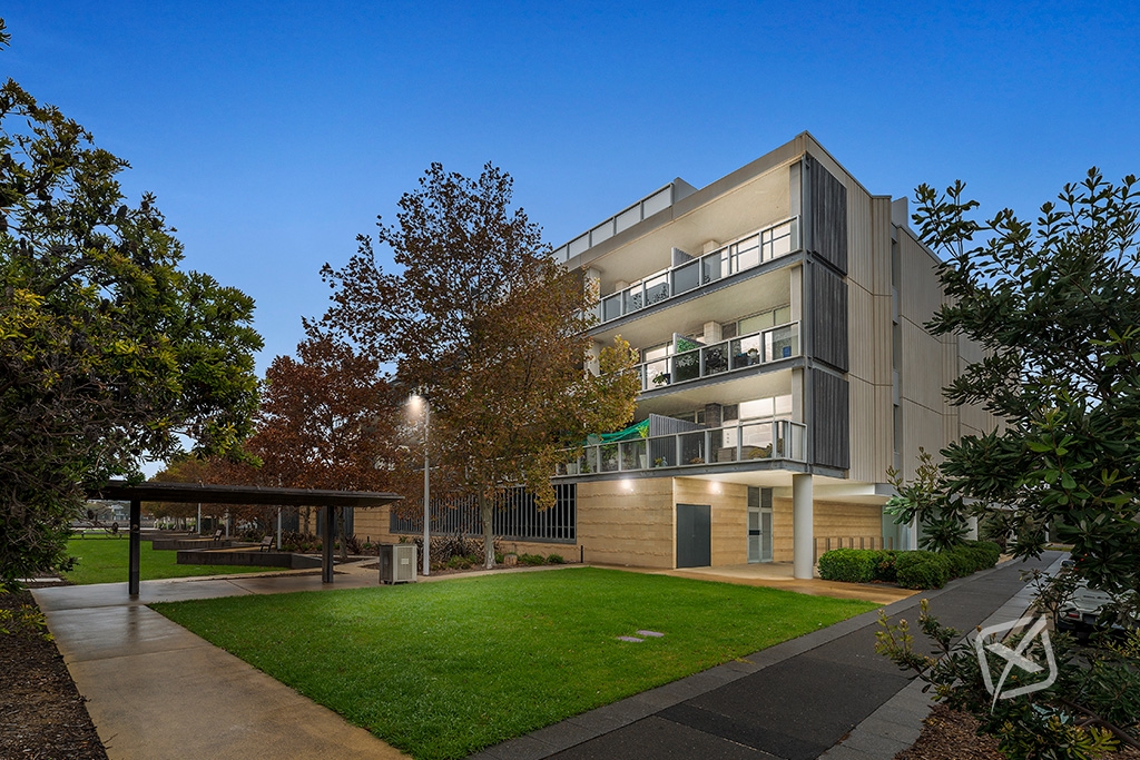 504/6-8 Wirra Dr, New Port, SA 5015