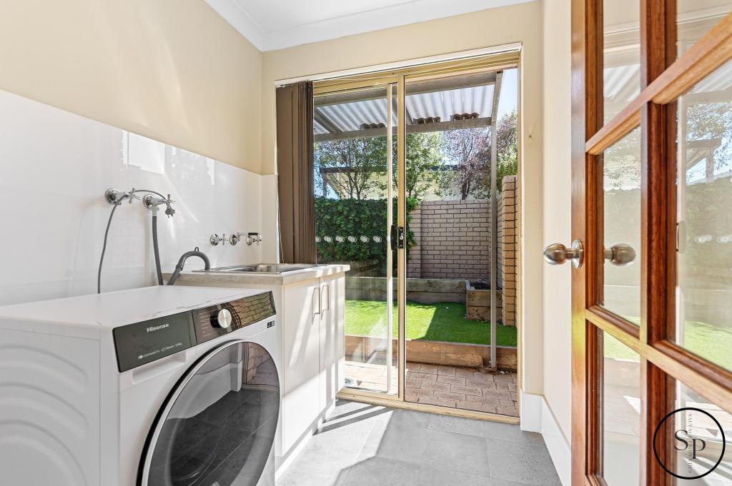 8/2-4 Andrew St, Mandurah, WA 6210