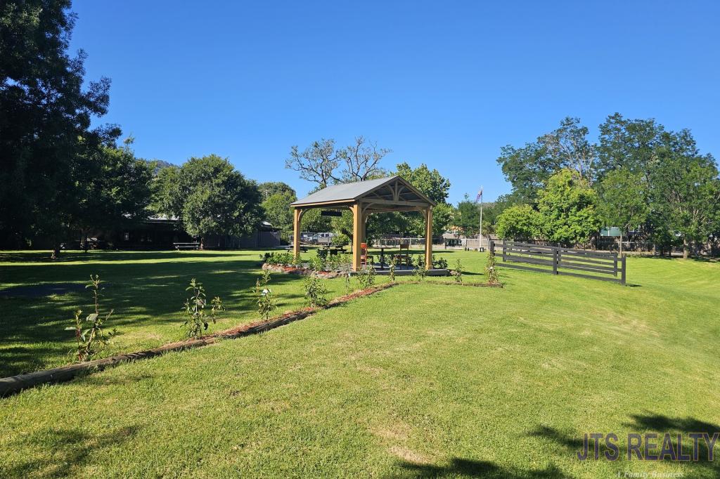 46 Mayne St, Murrurundi, NSW 2338