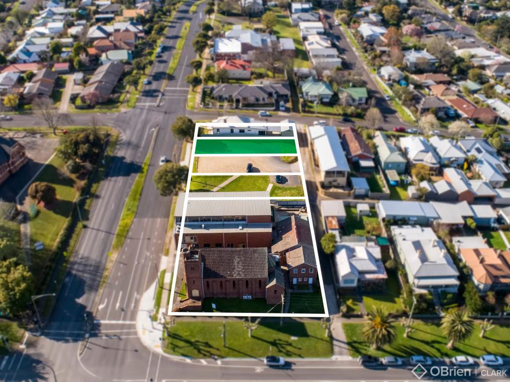 82 Victoria St, Warragul, VIC 3820