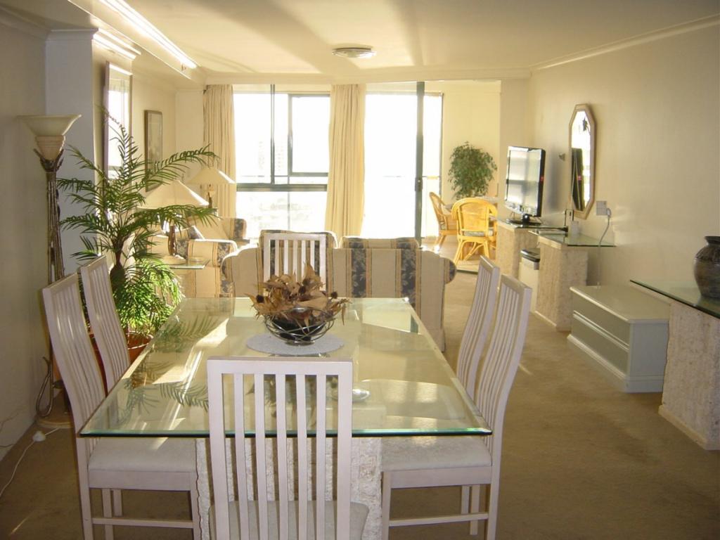 Furnished/228 Sussex St, Haymarket, NSW 2000